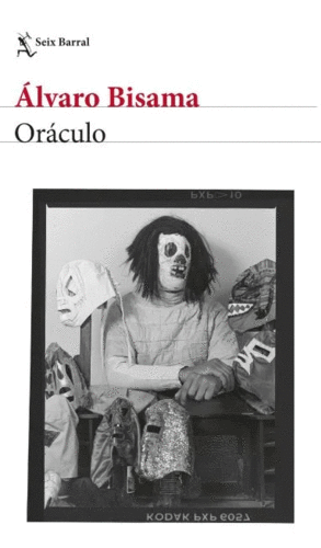 ORÁCULO