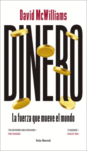 DINERO