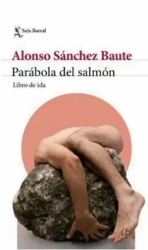 PARÁBOLA DEL SALMÓN