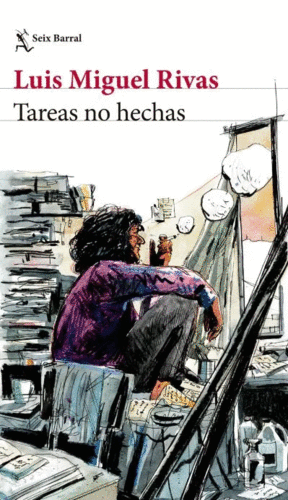 TAREAS NO HECHAS
