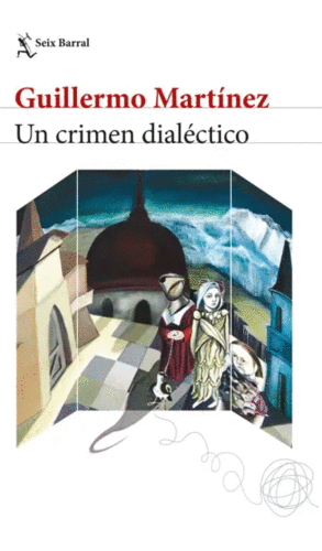 UN CRÍMEN DIALÉCTICO