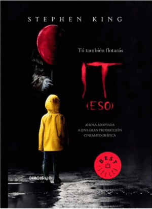 IT (ESO)