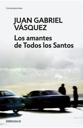 LOS AMANTES DE TODOS LOS SANTOS