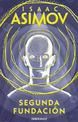 SEGUNDA FUNDACIÓN