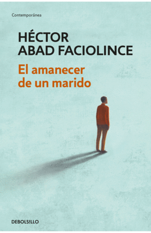 EL AMANECER DE UN MARIDO