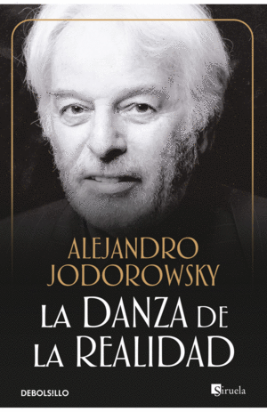 LA DANZA DE LA REALIDAD