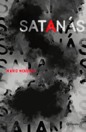 SATANAS