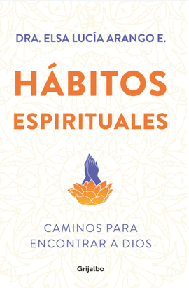 HABITOS ESPIRITULES