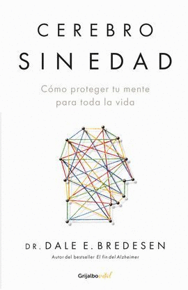 CEREBRO SIN EDAD