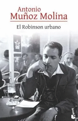 EL ROBINSON URBANO