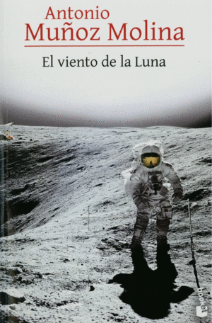 EL VIENTO DE LA LUNA