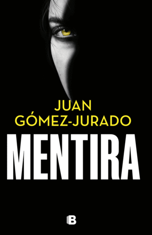MENTIRA