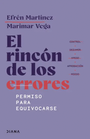EL RINCÓN DE LOS ERRORES
