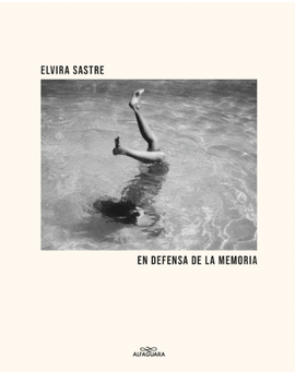 EN DEFENSA DE LA MEMORIA