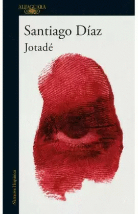 JOTADÉ