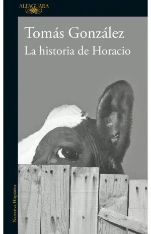 LA HISTORIA DE HORACIO