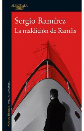 LA MALDICIÓN DE RAMFIS