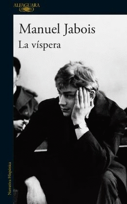 LA VÍSPERA