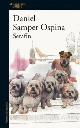 SERAFÍN