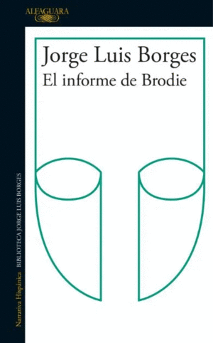 EL INFORME DE BRODIE