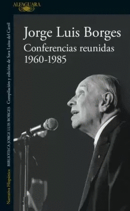 CONFERENCIAS REUNIDAS 1960-1985