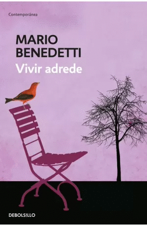 VIVIR ADREDE