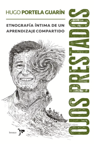 OJOS PRESTADOS