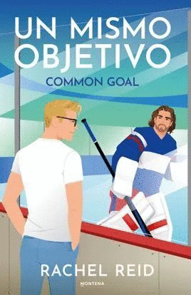 UN MISMO OBJETIVO
