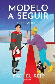 MODELO A SEGUIR