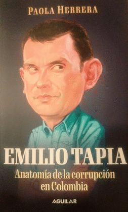 EMILIO TAPIA
