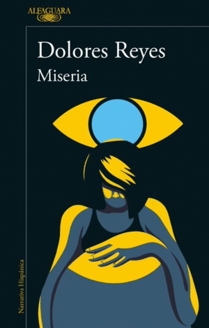 MISERIA