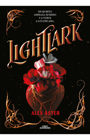 LIGTHLARK