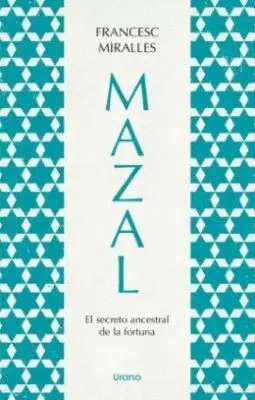 MAZAL