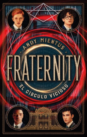 FRATERNITY
