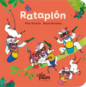 RATAPLÓN