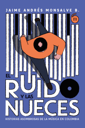 EL RUIDO Y  NUECES