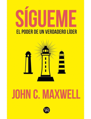 SÍGUEME