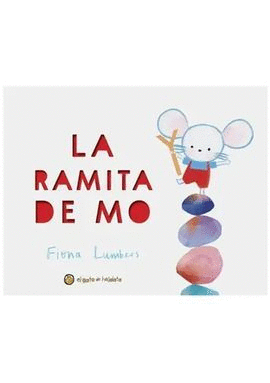 LA RAMITA DE MO