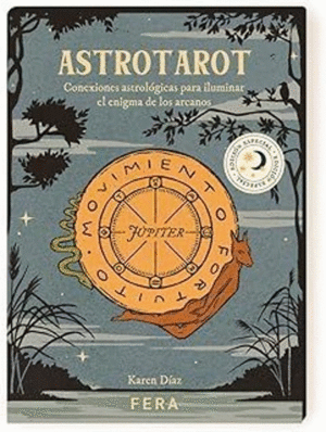 ASTROTAROT