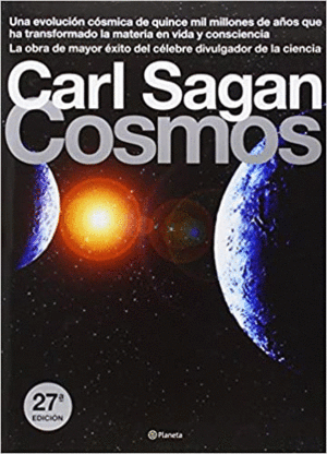 COSMOS