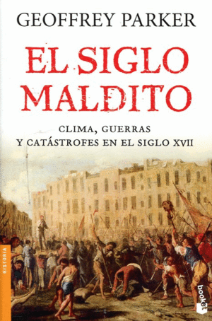EL SIGLO MALDITO