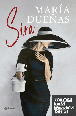 SIRA