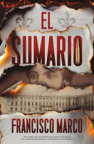 EL SUMARIO