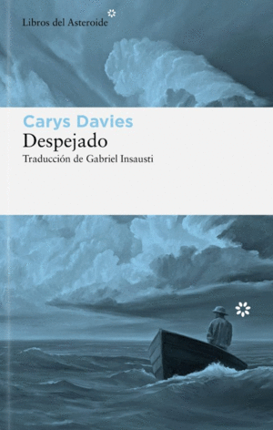 DESPEJADO