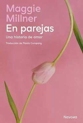 EN PAREJAS