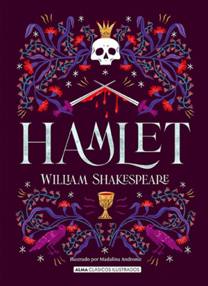 HAMLET