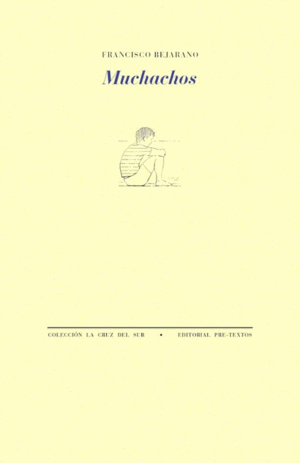 MUCHACHOS