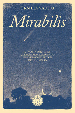 MIRABILIS