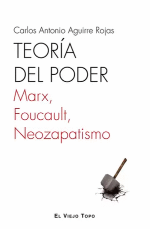 TEORÍA DEL PODER.