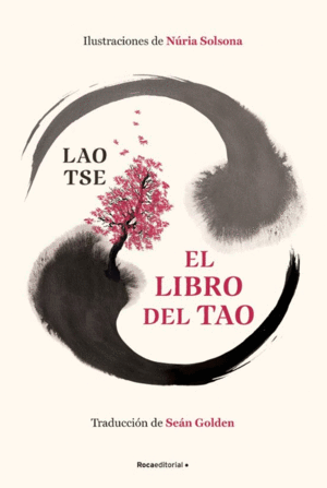 EL LIBRO DEL TAO